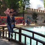  ,   Tatiana, 36 ,   ,   , c 