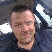 ���������� ������, ���� ������� ��������, 56 ���, ������������ ��� c�������� ���������