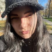 ���������� �����, ���������