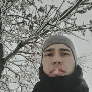  ,   Asadbek, 21 ,     