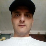  ,   , 39 ,   , 