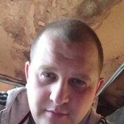 ���������� ������, ���� ������� ����, 36 ���, ������������ 