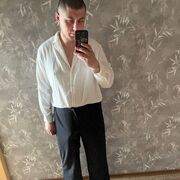  ,   , 29 ,   ,   
