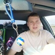 ���������� ������-��-����, ���� ������� ���������, 28 ���, ������������ ��� ������, ����� � ���������, c�������� ���������