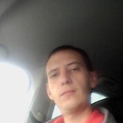 ���������� ��������, ���� ������� ������, 42 ����, ������������ ��� ����� � ���������, c�������� ���������