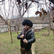  ,   Alex, 47 ,   