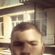  ,  , 26