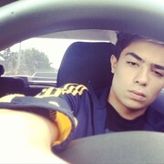  ,   Art, 30 ,   ,   , c 