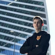 ���������� ��������, ���� ����� Stavicd, 22 ����, ������������ ��� ������, ����� � ���������, ���������