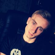  ,   , 26 ,   