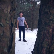 ���������� �����, ���� ����� ������, 24 ����, ������������ ��� ������, ����� � ���������, c�������� ���������