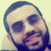  ,   , 28 ,   ,   , 