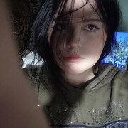  , 