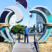  ,   , 39 ,   