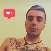  ,   Grish, 32 ,   