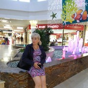  ,   Lara, 57 ,   ,   , c 