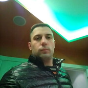 ���������� ������, ���� ������� WhiteFox, 42 ����, ������������ ��� ����� � ���������, c�������� ���������