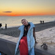  ,   Katya, 37 ,   ,   , c , 