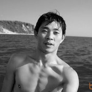 ���������� ������-��-����, ���� ������� ���������, 43 ����, ������������ 