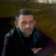  ,  Roma, 49