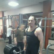 ���������� ������, ���� ������� �������, 52 ����, ������������ ��� c�������� ���������