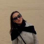  ,   Yulia, 38 ,   ,   , c 