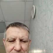 ���������� �������, ���� ������� ������, 57 ���, ������������ ��� ������, ����� � ���������, c�������� ���������, ���������