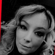 ���������� �����-���������, �������