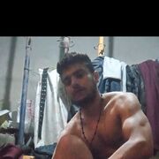  Kenitra-GHARB,   Issam, 30 ,   ,   