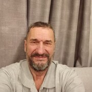  ,  , 60