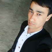 ���������� ������, ���� ������� ������, 34 ����, ������������ ��� ������, ����� � ���������, c�������� ���������