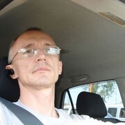 ���������� ������������, ���� ������� �������, 51 ���, ������������ ��� ������, ����� � ���������, c�������� ���������