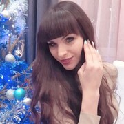 ���������� ������, ���� ������� Ksyusha, 33 ����, ������������ ��� ������, ����� � ���������