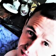 ���������� �����, ���� ������� �����, 36 ���, ������������ ��� ���������