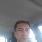  ,   , 56 ,   ,   , c 