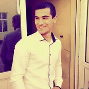 ���������� ����, ���� ������� Maqa, 29 ���, ������������ ��� ������, ����� � ���������, c�������� ���������