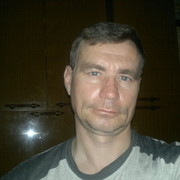  ,   , 47 ,     , c 