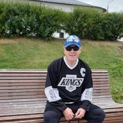  ,   Vyacheslav, 49 ,   ,   , c 