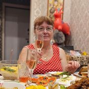  ,   , 57 ,     , c 