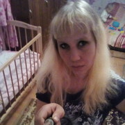  ,    , 42 ,   ,   , c 