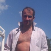  ,   , 54 ,  
