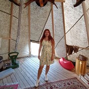 ���������� �����-���������, ���� ������� ���������, 50 ���, ������������ ��� ������, ����� � ���������, c�������� ���������, ���������