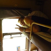  --,   Slava, 39 ,   ,   , c 