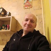 ���������� �����������, ���� ������� �����, 46 ���, ������������ ��� ������, ����� � ���������, c�������� ���������, ���������