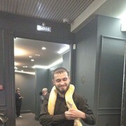 ���������� ������, ���� ������� �����, 29 ���, ������������ ��� ������, ����� � ���������