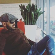  -,   LEVON, 36 ,   ,   , c 