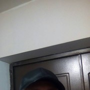 ���������� ������, ���� ������� ������, 47 ���, ������������ ��� ������, ����� � ���������, c�������� ���������