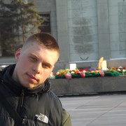  ,   , 28 ,   