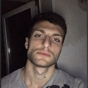 ���������� ������, ���� ����� �����, 24 ����, ������������ ��� ������, ����� � ���������