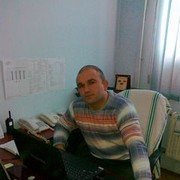  ,   Taleh81, 43 ,  